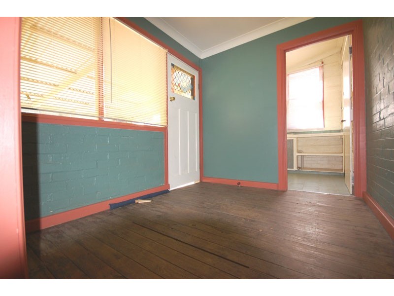 31 Chaston Street WAGGA WAGGA 2650, Wagga Wagga NSW 2650