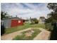 31 Chaston Street WAGGA WAGGA 2650, Wagga Wagga NSW 2650