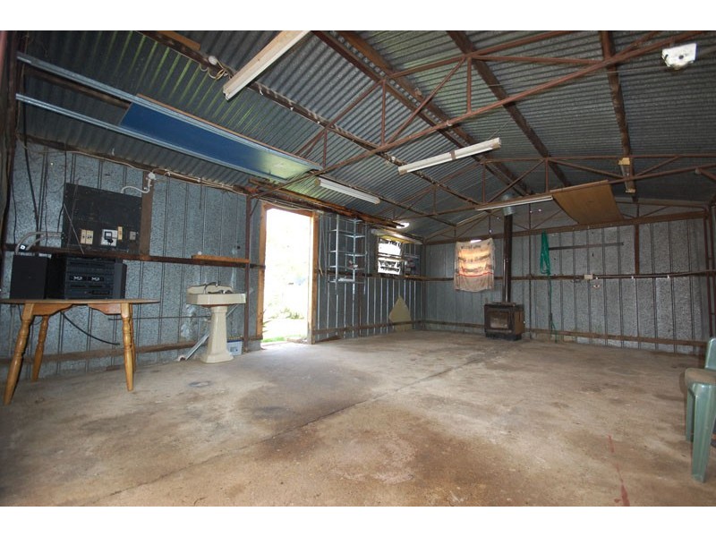 31 Chaston Street WAGGA WAGGA 2650, Wagga Wagga NSW 2650