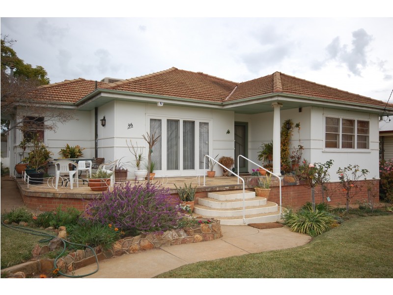 36 Blamey St Wagga Wagga NSW 2650, Turvey Park NSW 2650