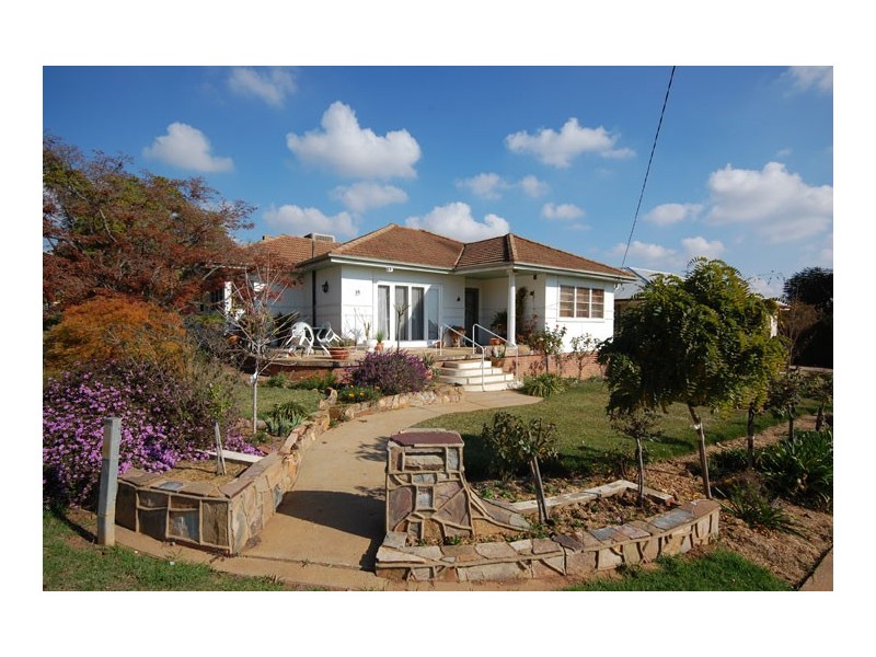 36 Blamey St Wagga Wagga NSW 2650, Turvey Park NSW 2650