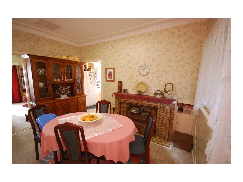 36 Blamey St Wagga Wagga NSW 2650, Turvey Park NSW 2650