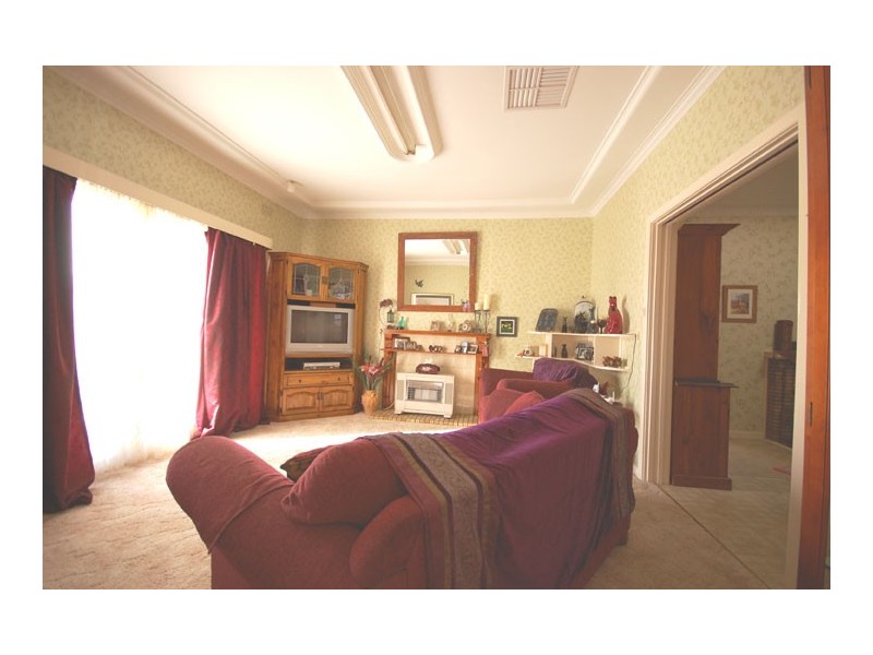 36 Blamey St Wagga Wagga NSW 2650, Turvey Park NSW 2650