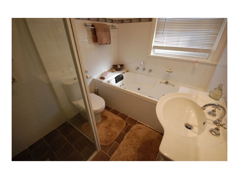 36 Blamey St Wagga Wagga NSW 2650, Turvey Park NSW 2650