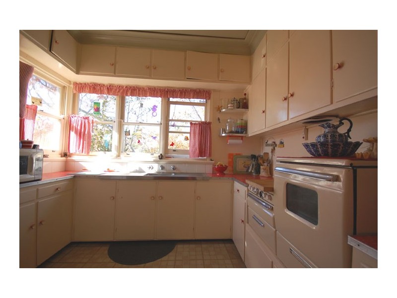 36 Blamey St Wagga Wagga NSW 2650, Turvey Park NSW 2650