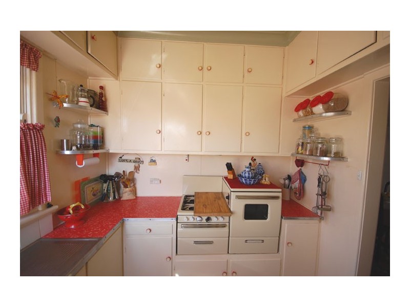 36 Blamey St Wagga Wagga NSW 2650, Turvey Park NSW 2650