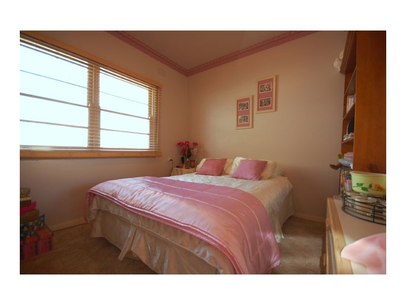 36 Blamey St Wagga Wagga NSW 2650, Turvey Park NSW 2650