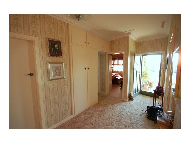 36 Blamey St Wagga Wagga NSW 2650, Turvey Park NSW 2650