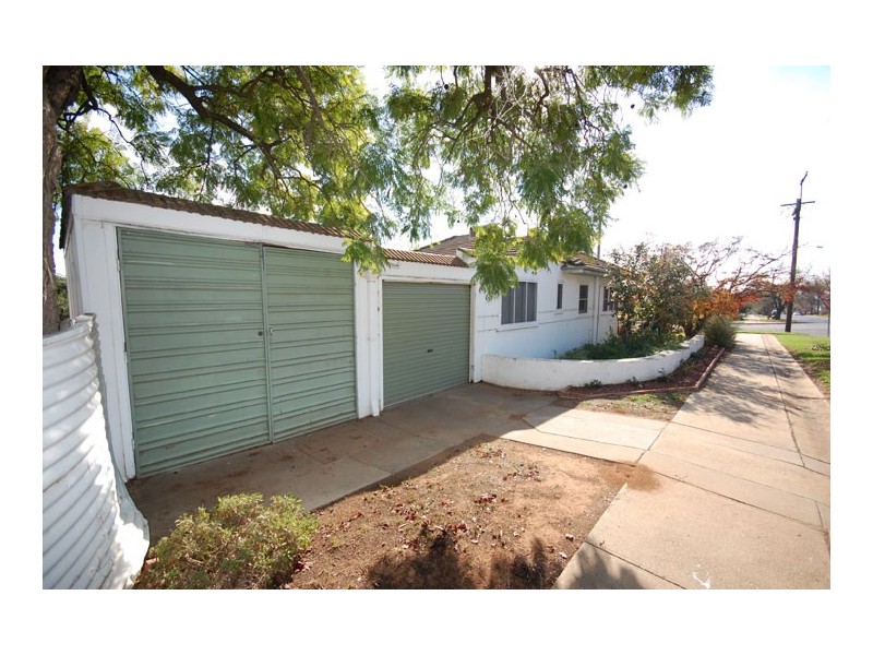 36 Blamey St Wagga Wagga NSW 2650, Turvey Park NSW 2650