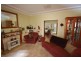 36 Blamey St Wagga Wagga NSW 2650, Turvey Park NSW 2650