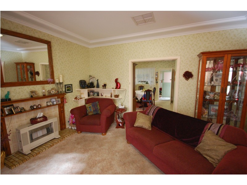 36 Blamey St Wagga Wagga NSW 2650, Turvey Park NSW 2650