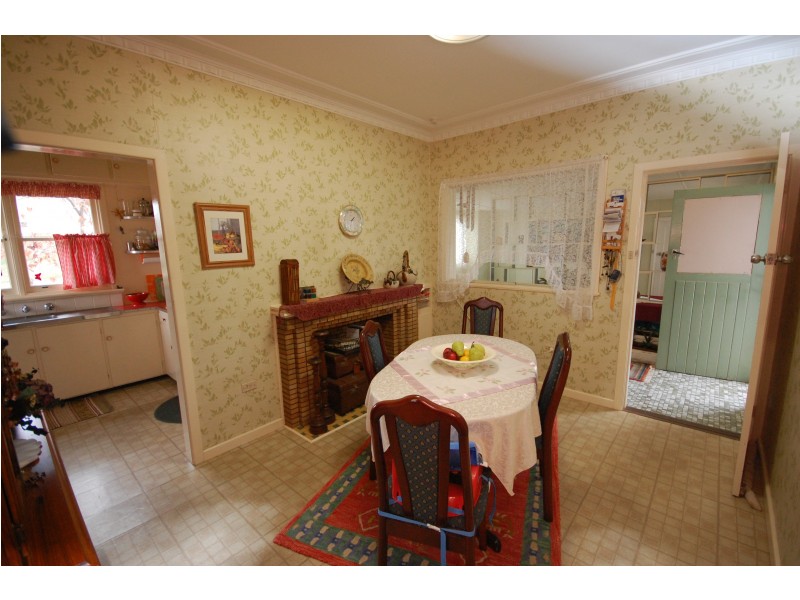 36 Blamey St Wagga Wagga NSW 2650, Turvey Park NSW 2650