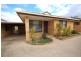 1/1 Horsley St, WAGGA WAGGA NSW 2650, Kooringal NSW 2650