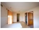 1/1 Horsley St, WAGGA WAGGA NSW 2650, Kooringal NSW 2650