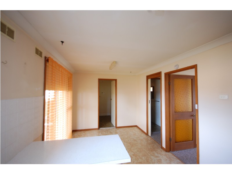 1/1 Horsley St, WAGGA WAGGA NSW 2650, Kooringal NSW 2650