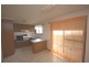 1/1 Horsley St, WAGGA WAGGA NSW 2650, Kooringal NSW 2650