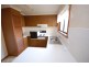 1/1 Horsley St, WAGGA WAGGA NSW 2650, Kooringal NSW 2650