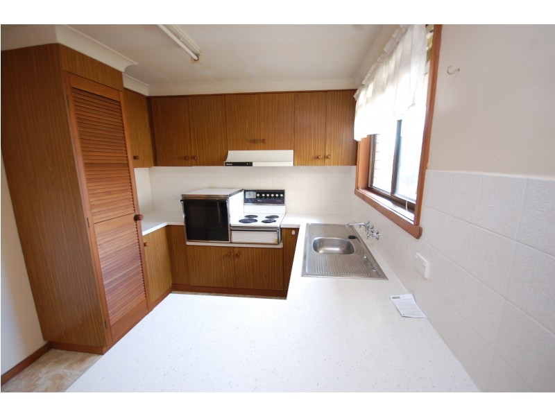 1/1 Horsley St, WAGGA WAGGA NSW 2650, Kooringal NSW 2650