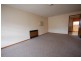 1/1 Horsley St, WAGGA WAGGA NSW 2650, Kooringal NSW 2650