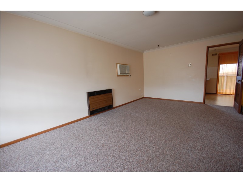 1/1 Horsley St, WAGGA WAGGA NSW 2650, Kooringal NSW 2650
