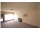 1/1 Horsley St, WAGGA WAGGA NSW 2650, Kooringal NSW 2650