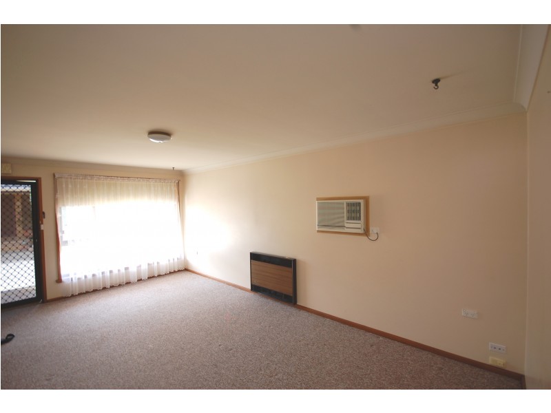 1/1 Horsley St, WAGGA WAGGA NSW 2650, Kooringal NSW 2650