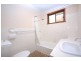 1/1 Horsley St, WAGGA WAGGA NSW 2650, Kooringal NSW 2650