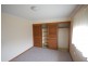 1/1 Horsley St, WAGGA WAGGA NSW 2650, Kooringal NSW 2650