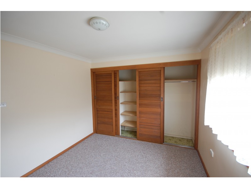 1/1 Horsley St, WAGGA WAGGA NSW 2650, Kooringal NSW 2650