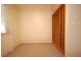 1/1 Horsley St, WAGGA WAGGA NSW 2650, Kooringal NSW 2650