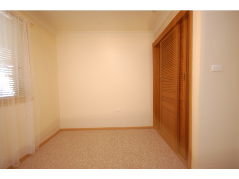 1/1 Horsley St, WAGGA WAGGA NSW 2650, Kooringal NSW 2650