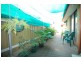 1/1 Horsley St, WAGGA WAGGA NSW 2650, Kooringal NSW 2650