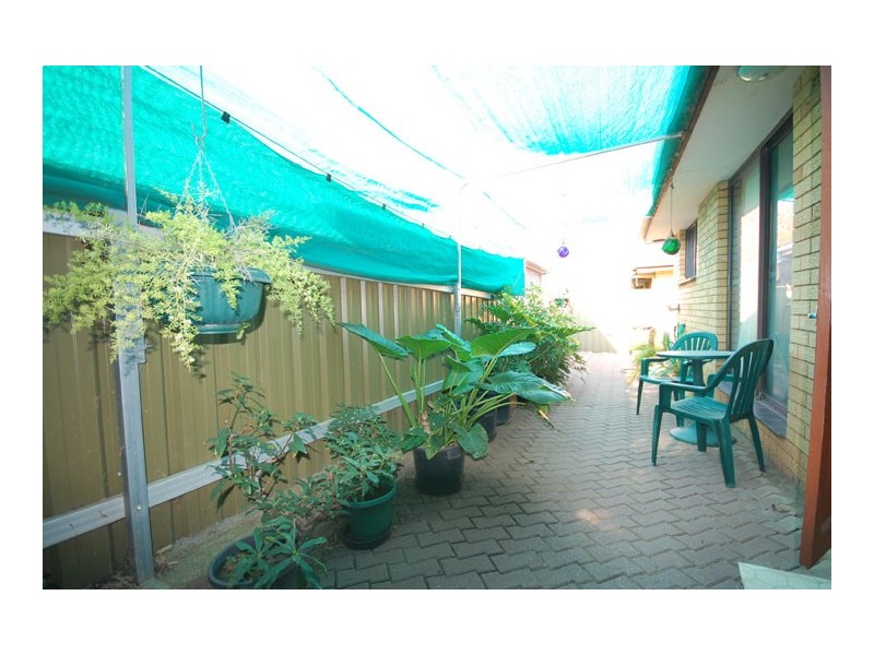 1/1 Horsley St, WAGGA WAGGA NSW 2650, Kooringal NSW 2650