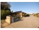 1/1 Horsley St, WAGGA WAGGA NSW 2650, Kooringal NSW 2650