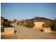 1/1 Horsley St, WAGGA WAGGA NSW 2650, Kooringal NSW 2650