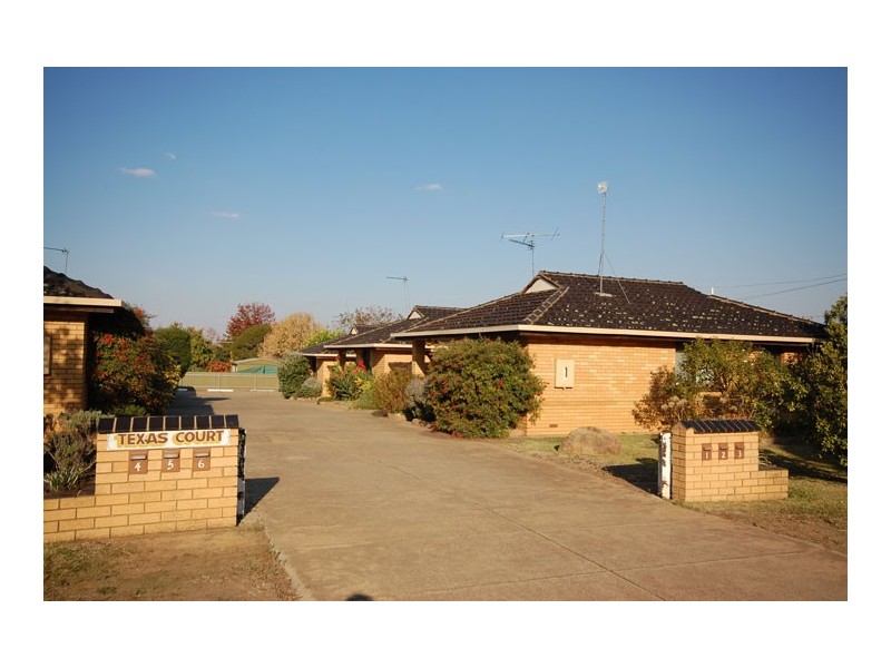 1/1 Horsley St, WAGGA WAGGA NSW 2650, Kooringal NSW 2650