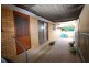 1/1 Horsley St, WAGGA WAGGA NSW 2650, Kooringal NSW 2650