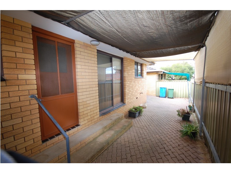 1/1 Horsley St, WAGGA WAGGA NSW 2650, Kooringal NSW 2650