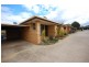 1/1 Horsley St, WAGGA WAGGA NSW 2650, Kooringal NSW 2650