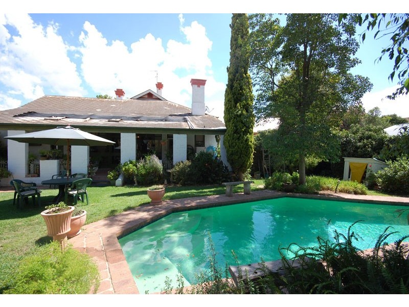 45 Simmons St, WAGGA WAGGA NSW 2650, Wagga Wagga NSW 2650