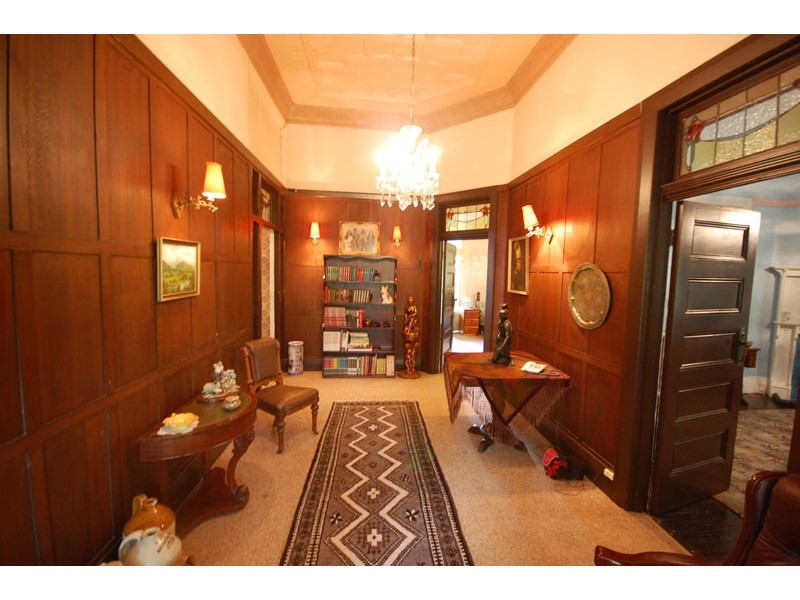 45 Simmons St, WAGGA WAGGA NSW 2650, Wagga Wagga NSW 2650