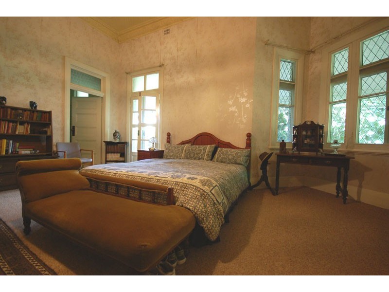 45 Simmons St, WAGGA WAGGA NSW 2650, Wagga Wagga NSW 2650