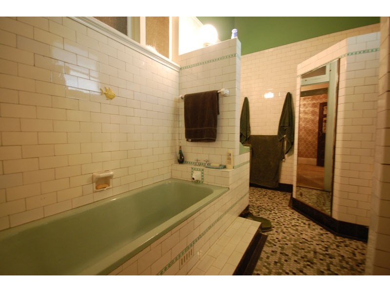 45 Simmons St, WAGGA WAGGA NSW 2650, Wagga Wagga NSW 2650