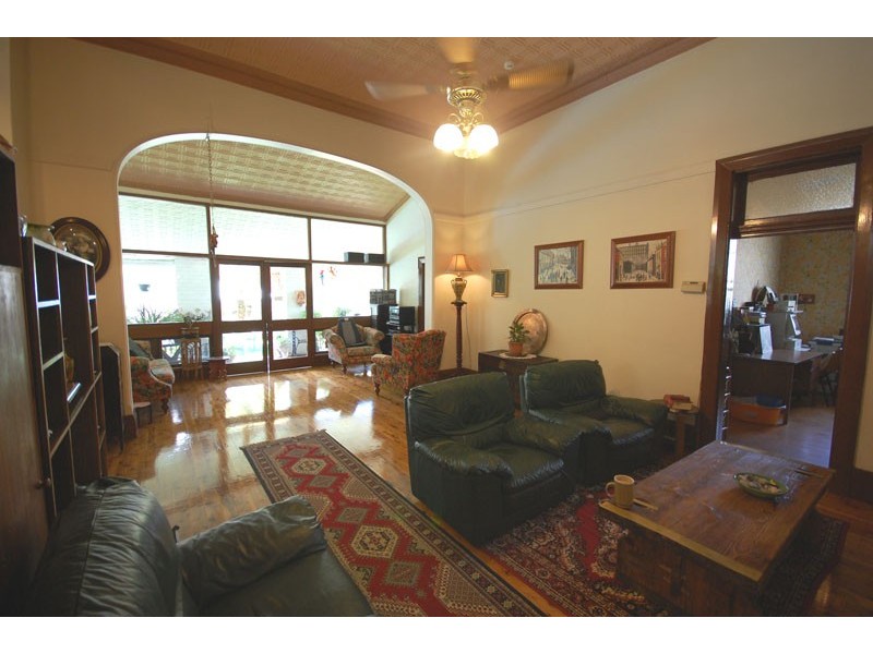 45 Simmons St, WAGGA WAGGA NSW 2650, Wagga Wagga NSW 2650