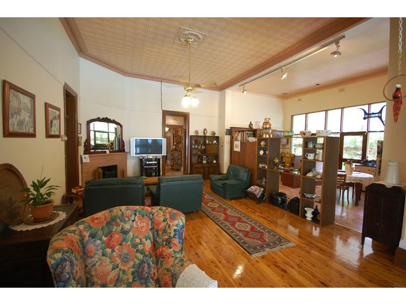 45 Simmons St, WAGGA WAGGA NSW 2650, Wagga Wagga NSW 2650