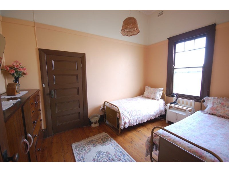 45 Simmons St, WAGGA WAGGA NSW 2650, Wagga Wagga NSW 2650