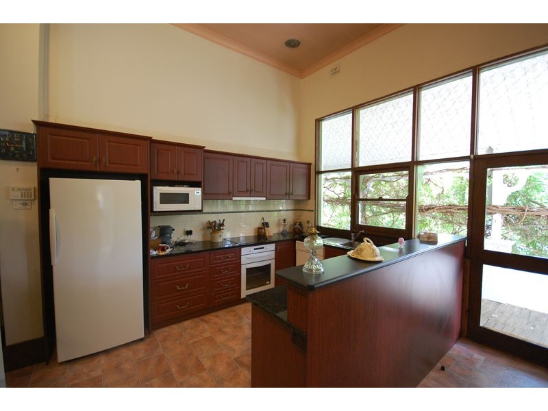 45 Simmons St, WAGGA WAGGA NSW 2650, Wagga Wagga NSW 2650