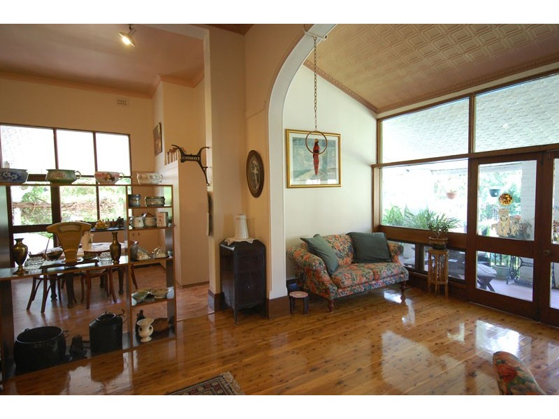 45 Simmons St, WAGGA WAGGA NSW 2650, Wagga Wagga NSW 2650