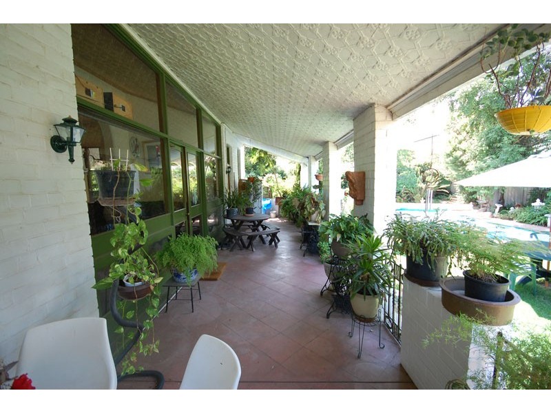 45 Simmons St, WAGGA WAGGA NSW 2650, Wagga Wagga NSW 2650