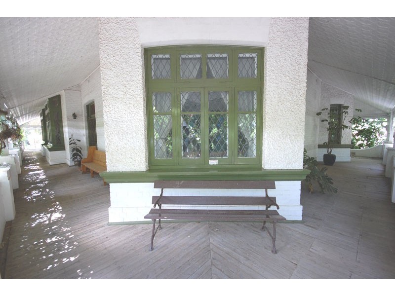 45 Simmons St, WAGGA WAGGA NSW 2650, Wagga Wagga NSW 2650